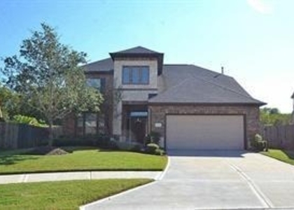 6323 Falling Briar Lane - Photo 1