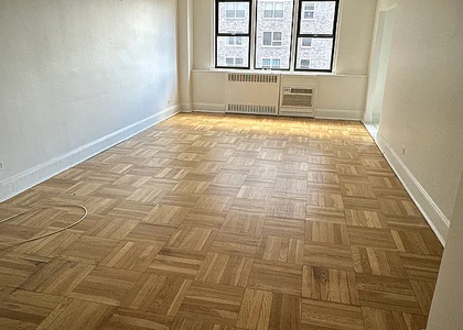 79th street and York ave - Photo 1