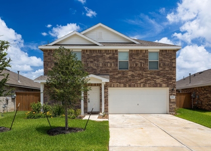 1519 Twilight Green Drive - Photo 1