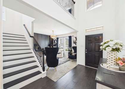 24711 Miltonwood Street - Photo 1