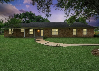 8407 Kirchner Road - Photo 1