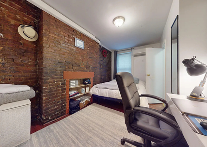  Rivington Street - Photo 1