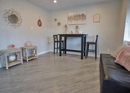 2700 S Dairy Ashford Road - Photo 1