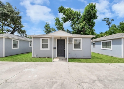 3914 Hoffman Street - Photo 1