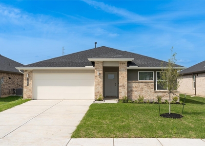 3827 Pierce Place Lane - Photo 1