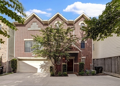 5838 Larkin Street - Photo 1