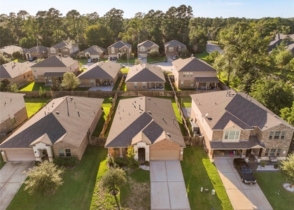 138 Meadow Grove Drive - Photo 1