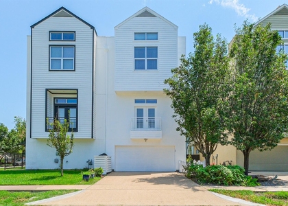 2364 Arlington Street - Photo 1