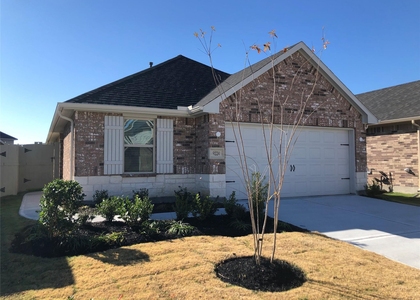 9224 Inland Leather Lane - Photo 1