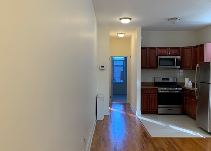 2728 Broadway - Photo 1