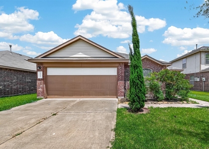 9211 Adobe Sky Court - Photo 1