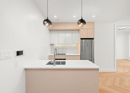 Copy of 36- - Photo 1