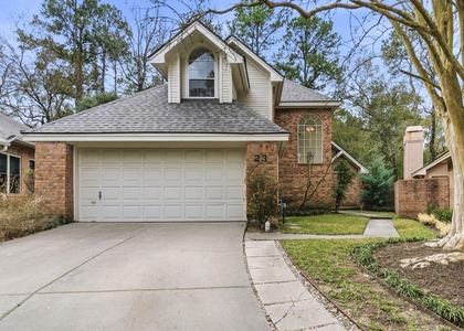 23 Cedar Chase Place - Photo 1