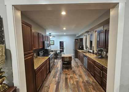 409 Perkins Avenue - Photo 1
