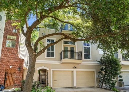 4013 Blossom Street - Photo 1