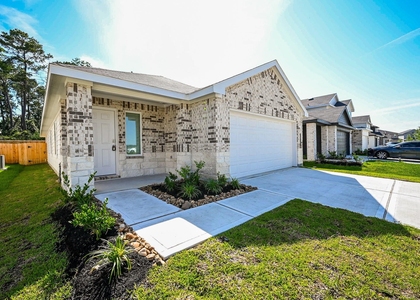 1003 Vilana Ridge Land - Photo 1