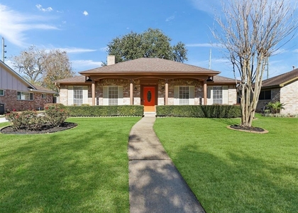 14006 Briarworth Drive - Photo 1