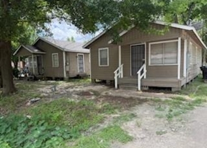 1417 Bland Street - Photo 1