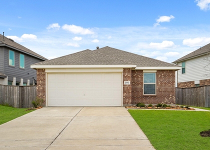 26802 Wilderye Cove Lane - Photo 1