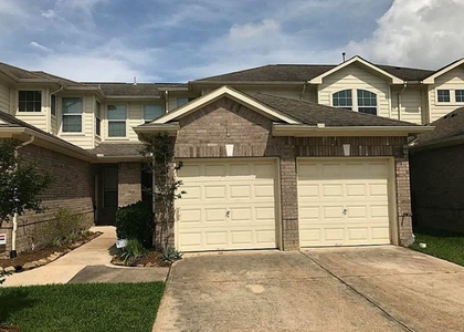 8530 Sunset Loch Drive - Photo 1