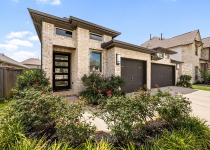 2122 Germander Lane - Photo 1