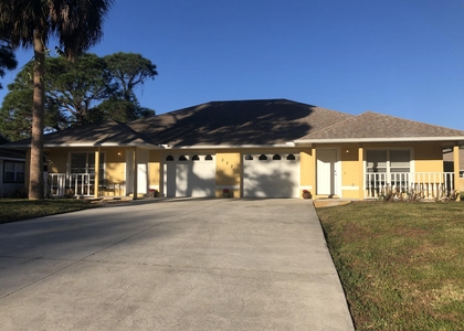 257 Harp Terrace - Photo 1