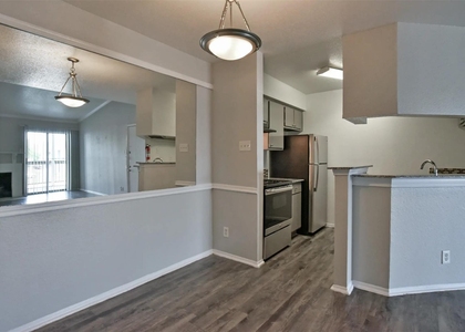 2700 S Dairy Ashford Road - Photo 1