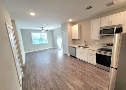 1720 Crestdale Drive - Photo 1