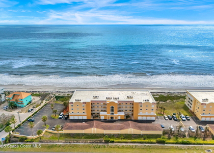 1791 A1a Highway - Photo 1