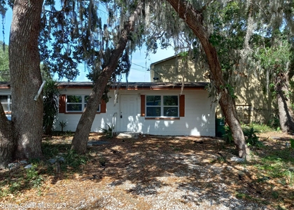 354 Hibiscus Avenue - Photo 1