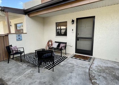 113 Kristi Drive - Photo 1
