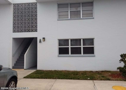 8401 N Atlantic Avenue - Photo 1