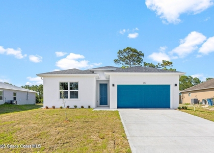 495 Harrison Street Sw - Photo 1