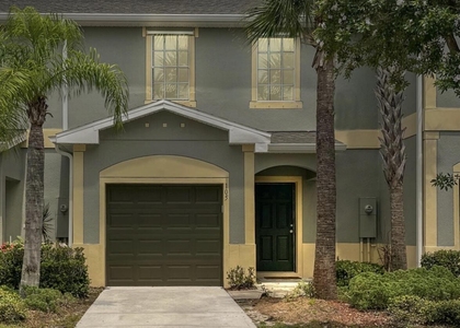2655 Revolution Street - Photo 1