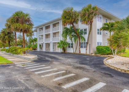 1273 Jimmy Buffett Memorial Hi - Photo 1