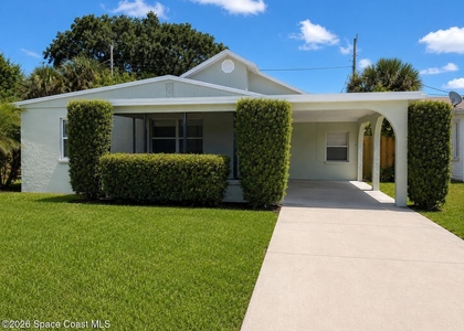 2839 Colbert Circle - Photo 1