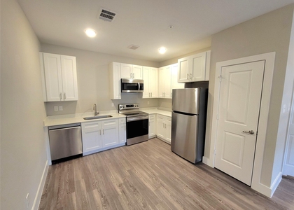 1620 Crestdale Drive - Photo 1