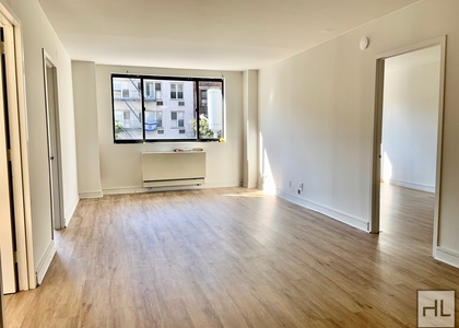 West 96th Street - Photo 1