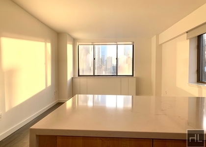 West 43rd Street - Photo 1
