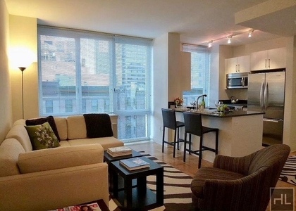 Lexington Avenue - Photo 1