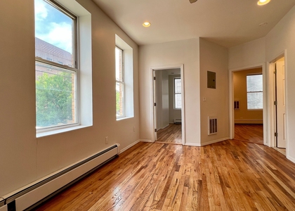536 Ralph Avenue - Photo 1
