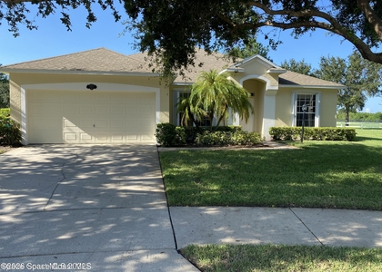 5144 Ivory Way - Photo 1