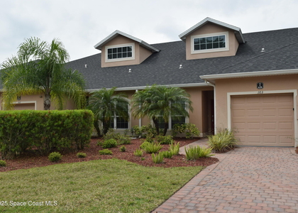 620 Remington Green Drive Se - Photo 1