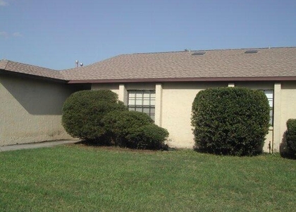 814 Poinciana Street - Photo 1