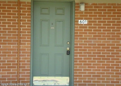 800 N Fiske Boulevard - Photo 1