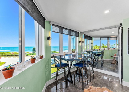 700 Wave Crest Avenue - Photo 1