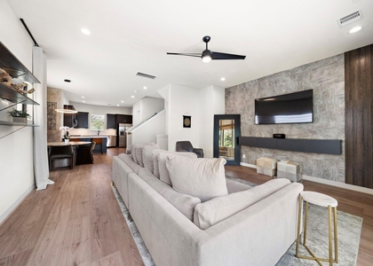 4508 Trevor Park Lane - Photo 1