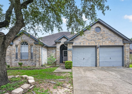 11563 Withers Way Circle - Photo 1