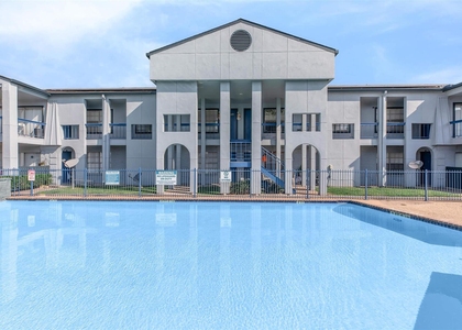 3802 Nasa Rd Road - Photo 1