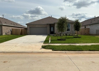 26419 Virginia Wild Rye Lane - Photo 1